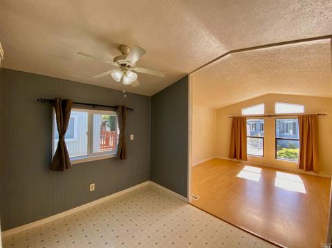 18 Hillview Dr, Cotati, CA 94931 photo 22