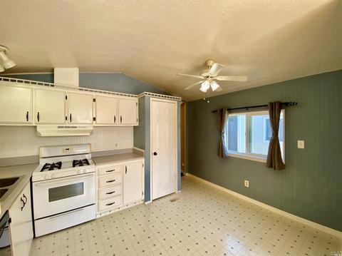 18 Hillview Dr, Cotati, CA 94931 photo 19
