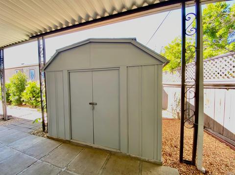 18 Hillview Dr, Cotati, CA 94931 photo 9