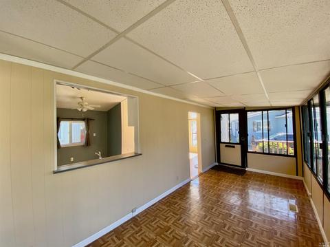 18 Hillview Dr, Cotati, CA 94931 photo 17
