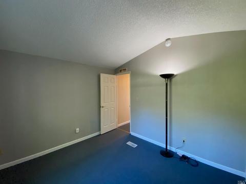 18 Hillview Dr, Cotati, CA 94931 photo 32