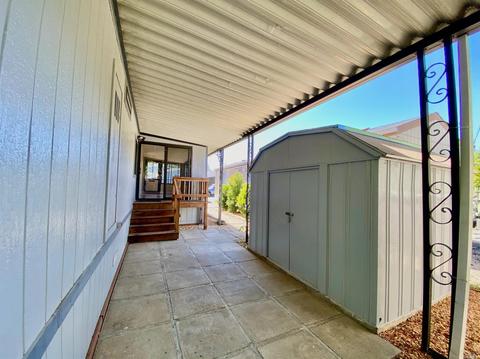 18 Hillview Dr, Cotati, CA 94931 photo 6