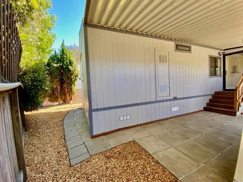 18 Hillview Dr, Cotati, CA 94931 photo 7