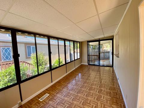 18 Hillview Dr, Cotati, CA 94931 photo 15