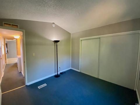 18 Hillview Dr, Cotati, CA 94931 photo 31