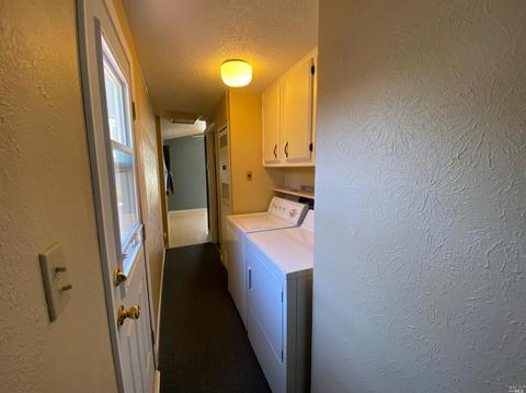 18 Hillview Dr, Cotati, CA 94931 photo 27