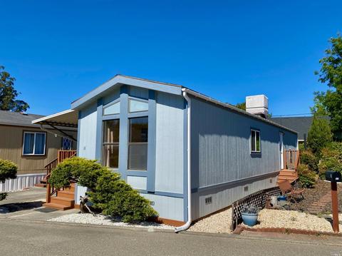 18 Hillview Dr, Cotati, CA 94931 photo 3