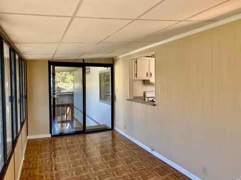 18 Hillview Dr, Cotati, CA 94931 photo 16