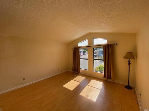 18 Hillview Dr, Cotati, CA 94931 photo 18
