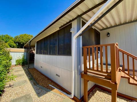 18 Hillview Dr, Cotati, CA 94931 photo 4