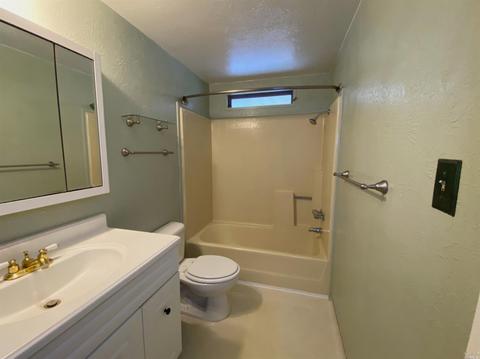 18 Hillview Dr, Cotati, CA 94931 photo 28
