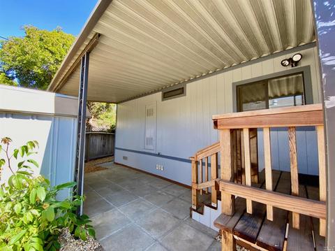 18 Hillview Dr, Cotati, CA 94931 photo 5