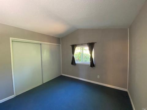18 Hillview Dr, Cotati, CA 94931 photo 30