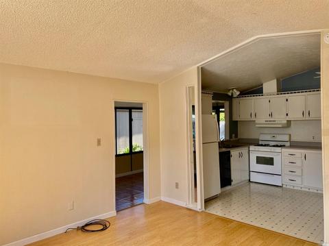 18 Hillview Dr, Cotati, CA 94931 photo 13