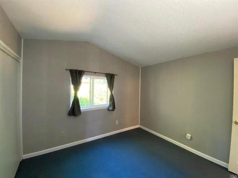 18 Hillview Dr, Cotati, CA 94931 photo 33