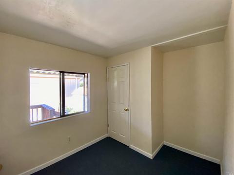 18 Hillview Dr, Cotati, CA 94931 photo 23