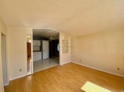 18 Hillview Dr, Cotati, CA 94931 photo 14