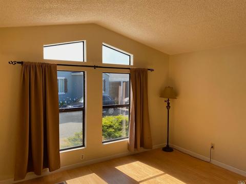 18 Hillview Dr, Cotati, CA 94931 photo 12