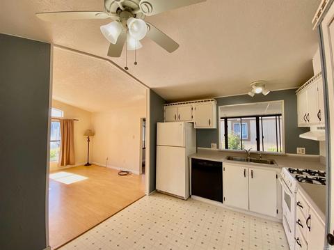 18 Hillview Dr, Cotati, CA 94931 photo 21