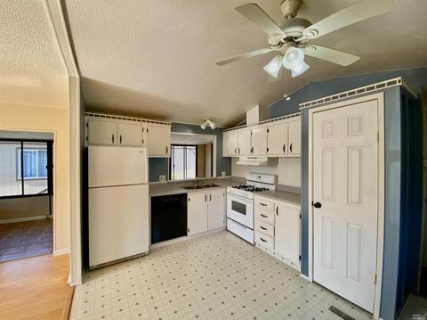 18 Hillview Dr, Cotati, CA 94931 photo 20