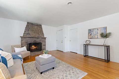 1823 Georgia St, Vallejo, CA 94590 photo 3