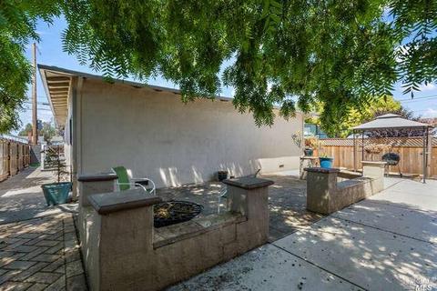 1823 Georgia St, Vallejo, CA 94590 photo 23