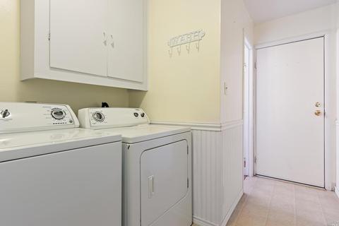 1823 Georgia St, Vallejo, CA 94590 photo 18