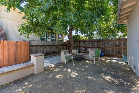 1823 Georgia St, Vallejo, CA 94590 photo 21