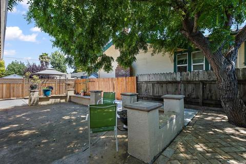 1823 Georgia St, Vallejo, CA 94590 photo 22