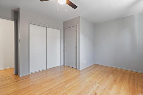 1823 Georgia St, Vallejo, CA 94590 photo 15