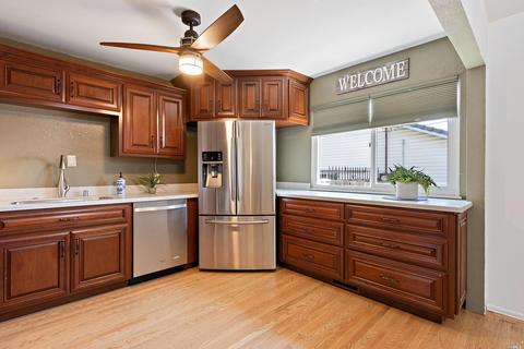 1823 Georgia St, Vallejo, CA 94590 photo 9