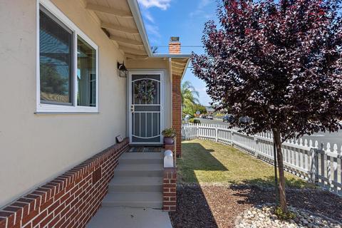 1823 Georgia St, Vallejo, CA 94590 photo 2