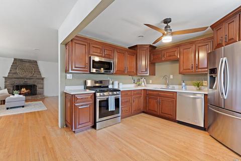 1823 Georgia St, Vallejo, CA 94590 photo 7