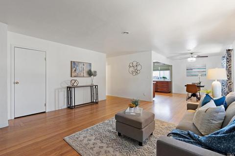 1823 Georgia St, Vallejo, CA 94590 photo 6