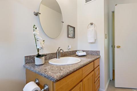 1823 Georgia St, Vallejo, CA 94590 photo 13