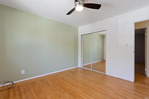 1823 Georgia St, Vallejo, CA 94590 photo 17