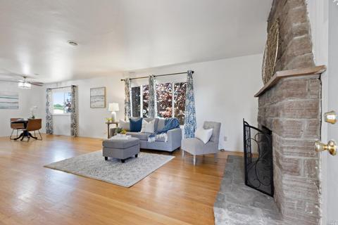 1823 Georgia St, Vallejo, CA 94590 photo 5