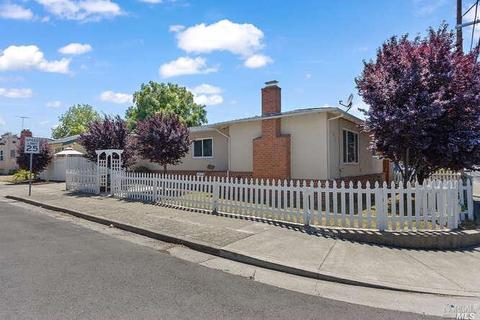1823 Georgia St, Vallejo, CA 94590 photo 1