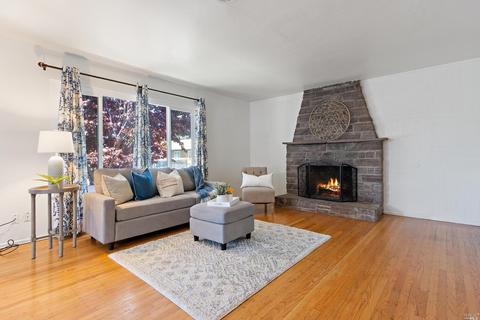 1823 Georgia St, Vallejo, CA 94590 photo 4