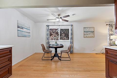 1823 Georgia St, Vallejo, CA 94590 photo 10
