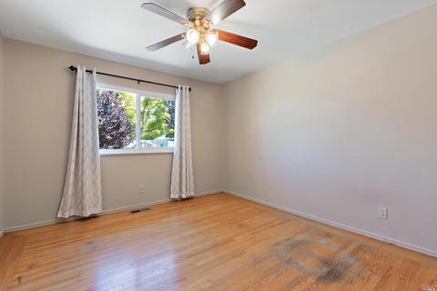 1823 Georgia St, Vallejo, CA 94590 photo 16