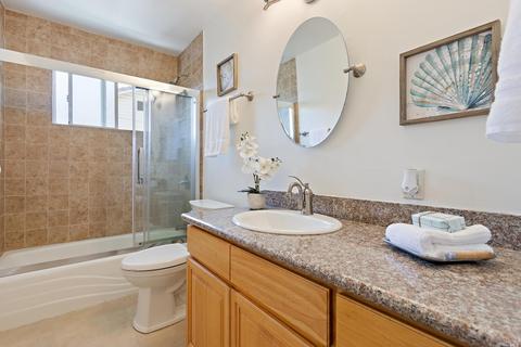 1823 Georgia St, Vallejo, CA 94590 photo 12