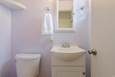 1823 Georgia St, Vallejo, CA 94590 photo 19