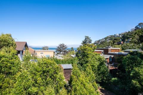 120 West St, Sausalito, CA 94965 photo 30