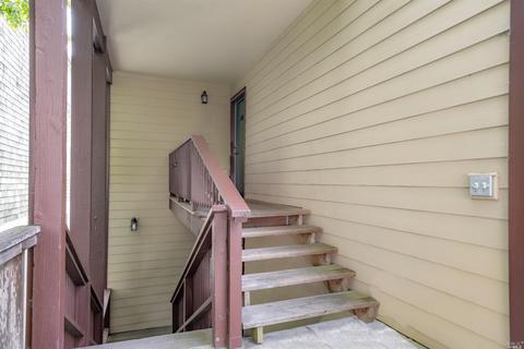 120 West St, Sausalito, CA 94965 photo 7