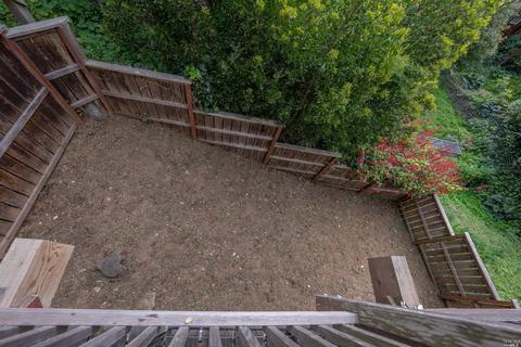 120 West St, Sausalito, CA 94965 photo 34
