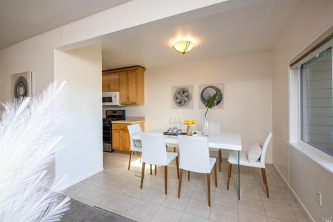 120 West St, Sausalito, CA 94965 photo 16
