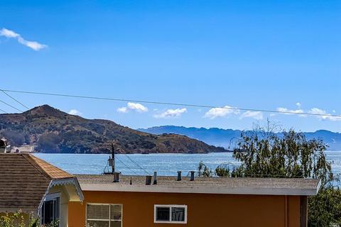 120 West St, Sausalito, CA 94965 photo 3