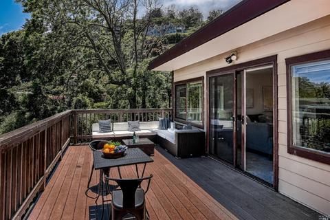 120 West St, Sausalito, CA 94965 photo 10