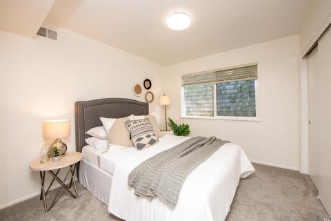 120 West St, Sausalito, CA 94965 photo 24